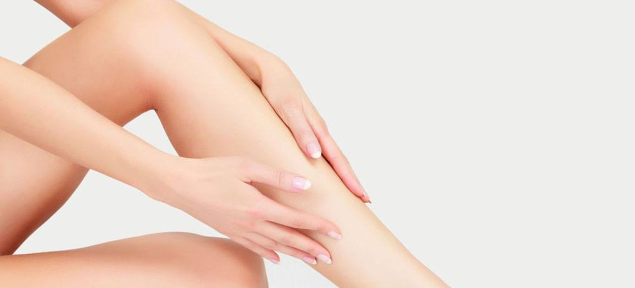 Best Eyebrow Shaping in Queens, NY