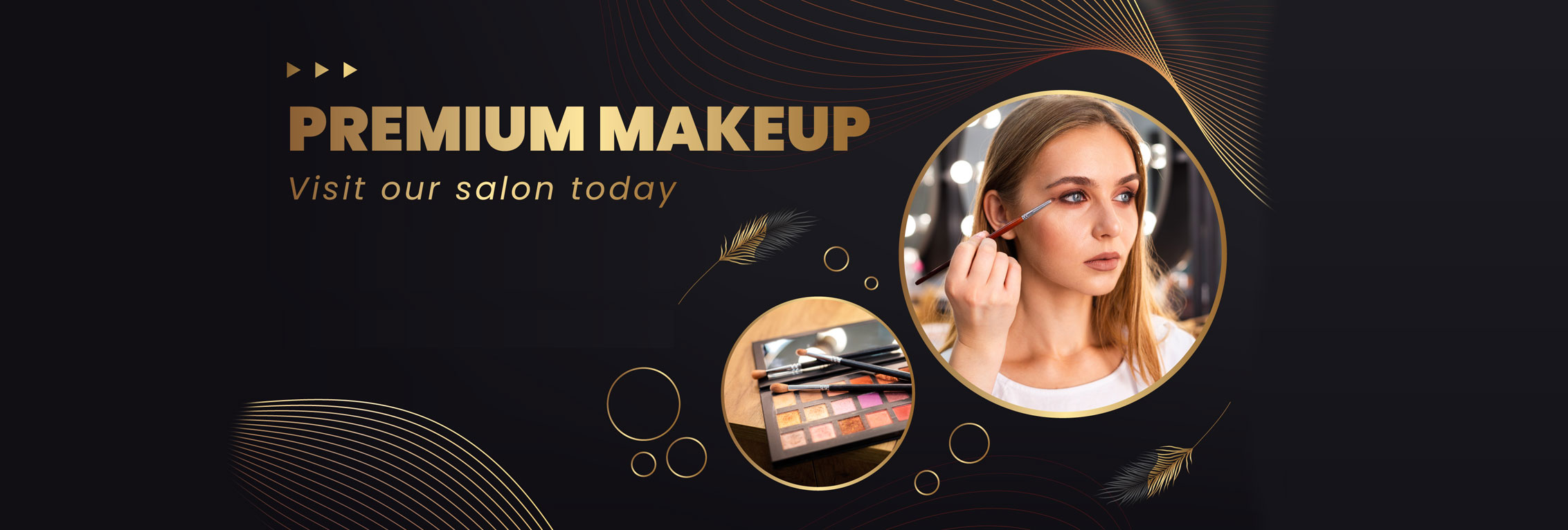 Best Beauty Salon in Cumming, GA