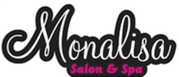 facials or lash extension services